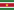 Suriname