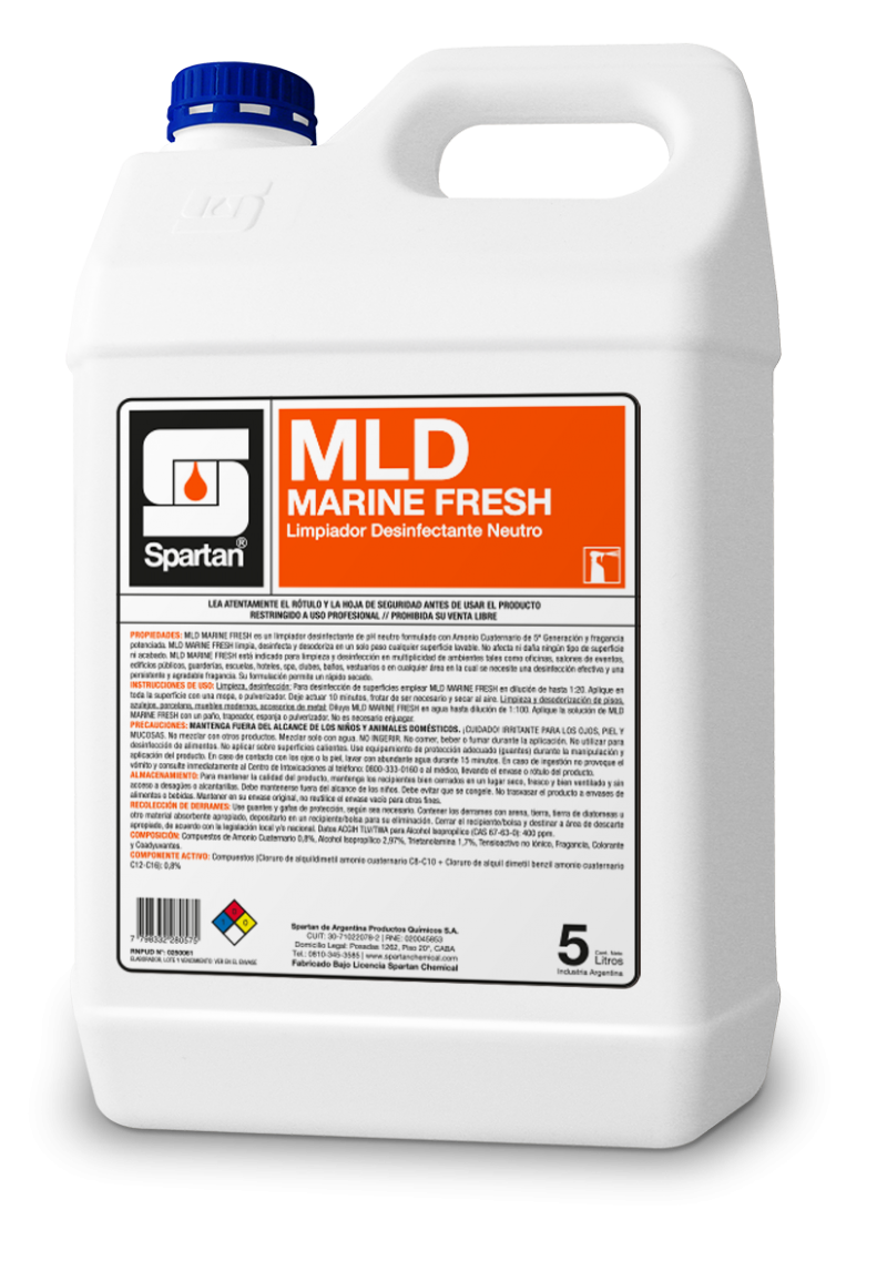 MLD