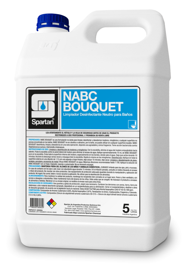NABC
